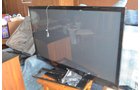 Property photo 74 - PERSONAL PROPERTY & REAL ESTATE AUCTION IN ALLEN CO., IN